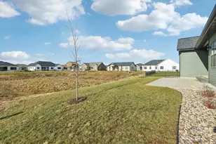 264 Falcon Ct, Sauk City, WI 53583 - Photo 40