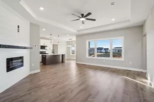 264 Falcon Ct, Sauk City, WI 53583 - Photo 8