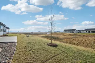 264 Falcon Ct, Sauk City, WI 53583 - Photo 42