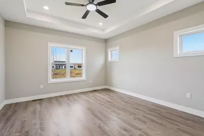 264 Falcon Court, Sauk City, WI 53583 - Photo 26