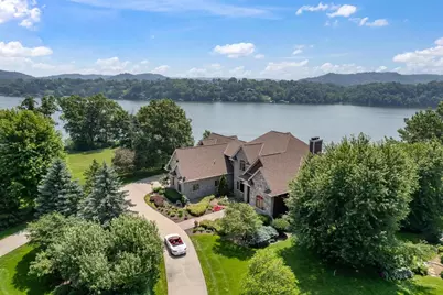 E12261 Timber Ridge Trail, Prairie Du Sac, WI 53578 - Photo 76
