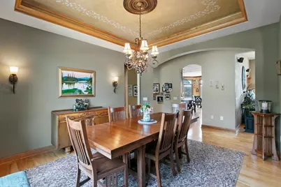 E12261 Timber Ridge Trail, Prairie Du Sac, WI 53578 - Photo 24