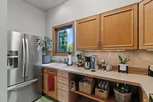 E12261 Timber Rdg Trl, Prairie Du Sac, WI 53578 - Photo 14