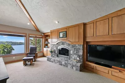 E12261 Timber Ridge Trail, Prairie Du Sac, WI 53578 - Photo 28