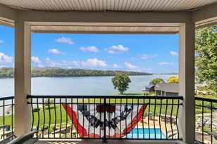 E12261 Timber Rdg Trl, Prairie Du Sac, WI 53578 - Photo 32