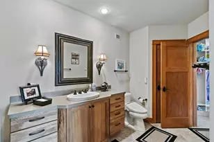 E12261 Timber Rdg Trl, Prairie Du Sac, WI 53578 - Photo 48