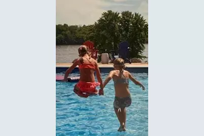 E12261 Timber Ridge Trail, Prairie Du Sac, WI 53578 - Photo 60