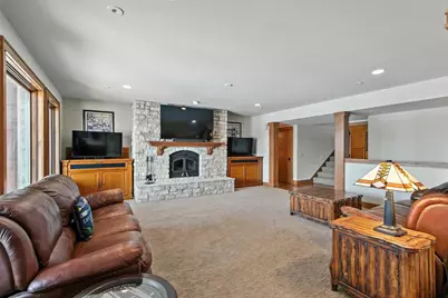 E12261 Timber Ridge Trail, Prairie Du Sac, WI 53578 - Photo 42