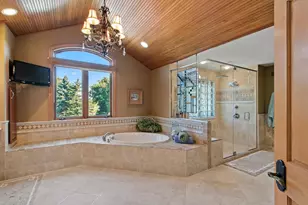 E12261 Timber Rdg Trl, Prairie Du Sac, WI 53578 - Photo 36