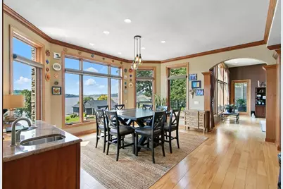 E12261 Timber Ridge Trail, Prairie Du Sac, WI 53578 - Photo 12