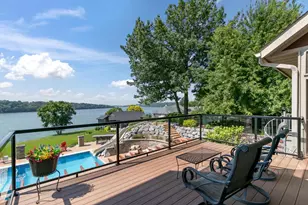 E12261 Timber Rdg Trl, Prairie Du Sac, WI 53578 - Photo 56