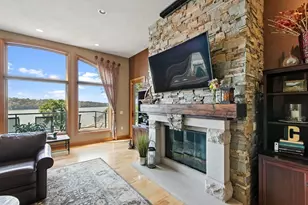 E12261 Timber Rdg Trl, Prairie Du Sac, WI 53578 - Photo 6