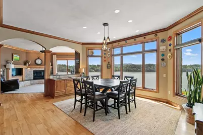 E12261 Timber Ridge Trail, Prairie Du Sac, WI 53578 - Photo 10