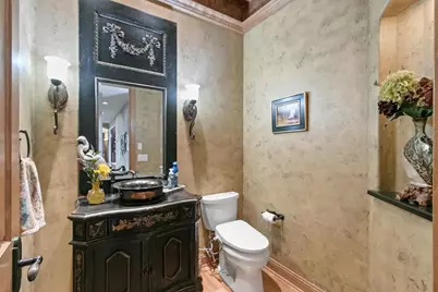 E12261 Timber Ridge Trail, Prairie Du Sac, WI 53578 - Photo 18