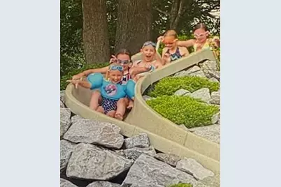 E12261 Timber Ridge Trail, Prairie Du Sac, WI 53578 - Photo 62