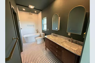 L28 Highway 39, Blanchardville, WI 53574 - Photo 20