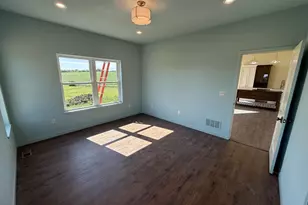 L28 Hwy 39, Blanchardville, WI 53574 - Photo 18