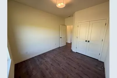 L28 Highway 39, Blanchardville, WI 53574 - Photo 28