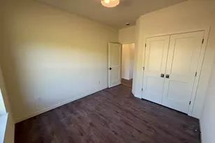 L28 Hwy 39, Blanchardville, WI 53574 - Photo 28