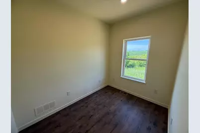 L28 Highway 39, Blanchardville, WI 53574 - Photo 32