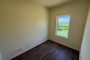 L28 Hwy 39, Blanchardville, WI 53574 - Photo 32