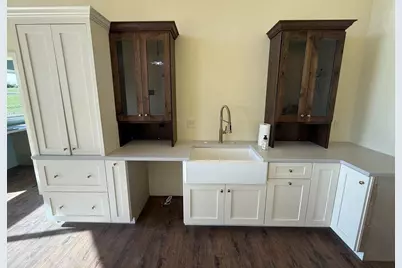 L28 Highway 39, Blanchardville, WI 53574 - Photo 10