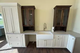 L28 Hwy 39, Blanchardville, WI 53574 - Photo 10