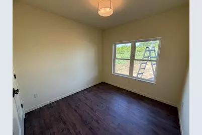 L28 Highway 39, Blanchardville, WI 53574 - Photo 26