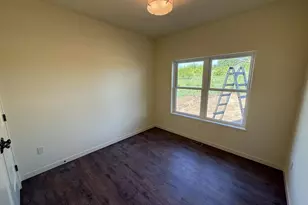 L28 Hwy 39, Blanchardville, WI 53574 - Photo 26