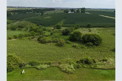 L28 Highway 39, Blanchardville, WI 53574 - Photo 38