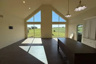 L28 Hwy 39, Blanchardville, WI 53574 - Photo 4