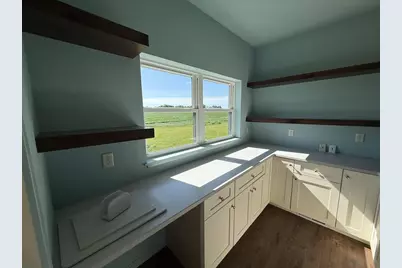 L28 Highway 39, Blanchardville, WI 53574 - Photo 14