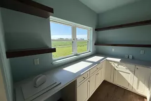 L28 Hwy 39, Blanchardville, WI 53574 - Photo 14