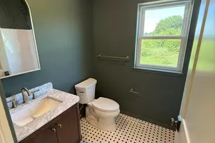 L28 Hwy 39, Blanchardville, WI 53574 - Photo 30