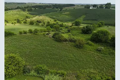 L28 Highway 39, Blanchardville, WI 53574 - Photo 40