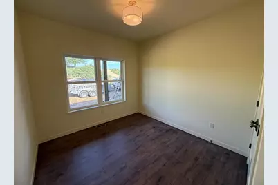 L28 Highway 39, Blanchardville, WI 53574 - Photo 22