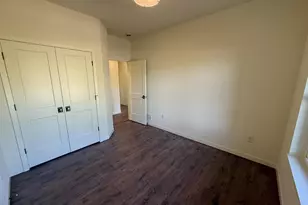 L28 Hwy 39, Blanchardville, WI 53574 - Photo 24