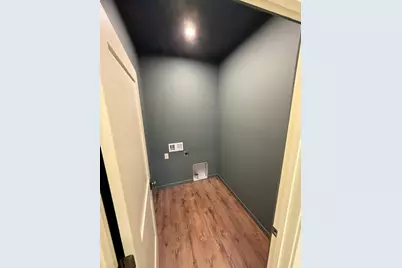 L28 Highway 39, Blanchardville, WI 53574 - Photo 34