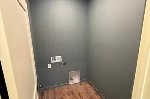 L28 Hwy 39, Blanchardville, WI 53574 - Photo 34