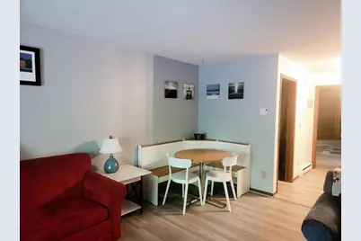 1093 Canyon Road #303, Lake Delton, WI 53965 - Photo 2