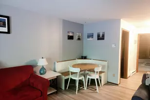 1093 Canyon Rd, Lake Delton, WI 53965 - Photo 2