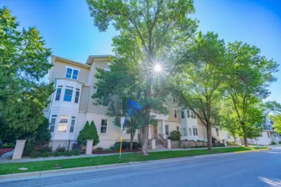 201 N Blair Street #206, Madison, WI 53703 - Photo 1