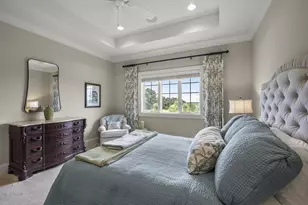 596 Hillcrest Ln, Brooklyn, WI 53521 - Photo 34