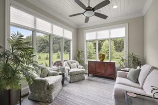 596 Hillcrest Ln, Brooklyn, WI 53521 - Photo 22