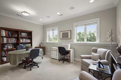 596 Hillcrest Lane, Brooklyn, WI 53521 - Photo 50