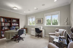 596 Hillcrest Ln, Brooklyn, WI 53521 - Photo 50