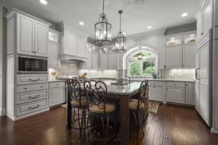 596 Hillcrest Ln, Brooklyn, WI 53521 - Photo 16