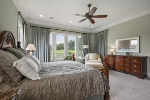 596 Hillcrest Ln, Brooklyn, WI 53521 - Photo 30