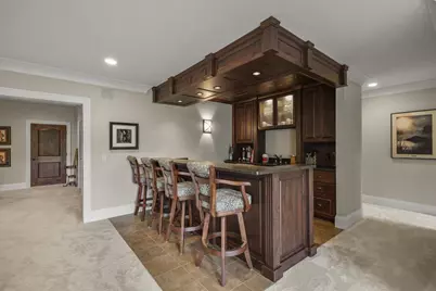 596 Hillcrest Lane, Brooklyn, WI 53521 - Photo 42