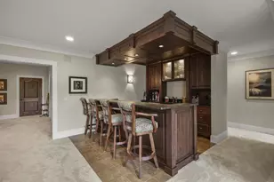 596 Hillcrest Ln, Brooklyn, WI 53521 - Photo 42